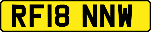 RF18NNW