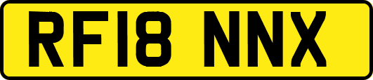 RF18NNX