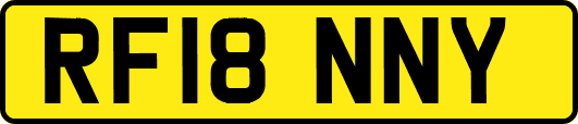 RF18NNY