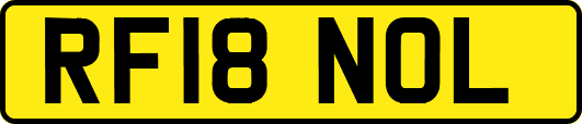RF18NOL
