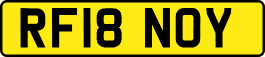 RF18NOY