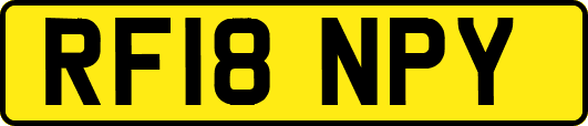 RF18NPY