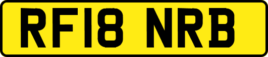 RF18NRB