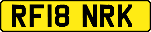 RF18NRK