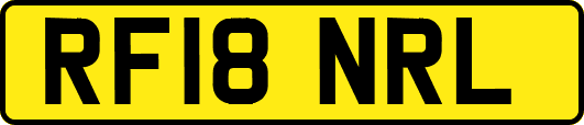 RF18NRL