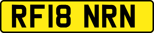 RF18NRN