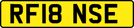 RF18NSE