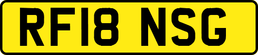 RF18NSG