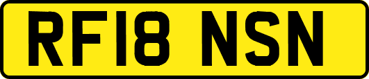 RF18NSN