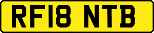 RF18NTB