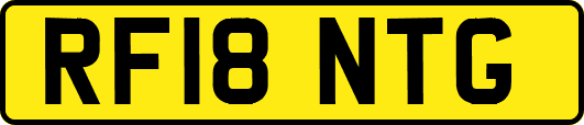 RF18NTG