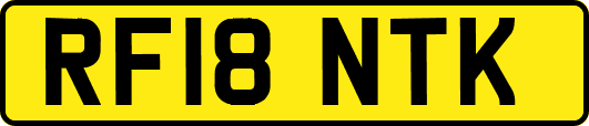 RF18NTK