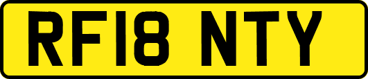 RF18NTY