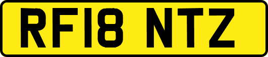 RF18NTZ