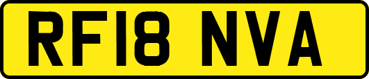 RF18NVA