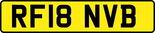 RF18NVB