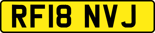RF18NVJ