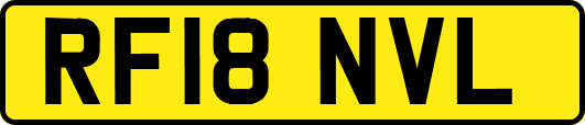 RF18NVL