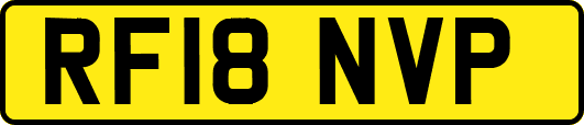RF18NVP