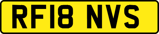 RF18NVS