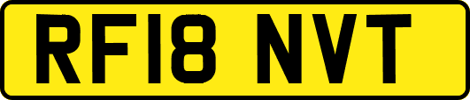 RF18NVT