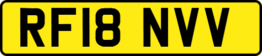 RF18NVV