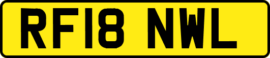 RF18NWL
