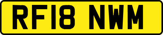 RF18NWM