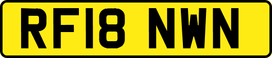RF18NWN