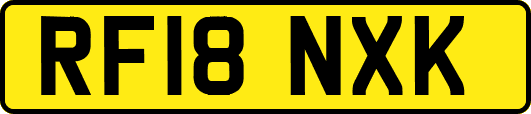 RF18NXK