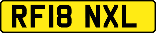 RF18NXL