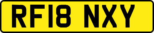 RF18NXY
