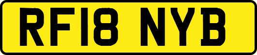 RF18NYB