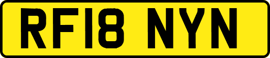 RF18NYN