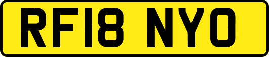 RF18NYO