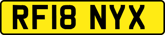 RF18NYX