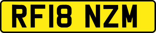 RF18NZM