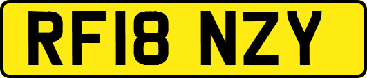 RF18NZY