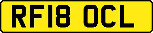 RF18OCL