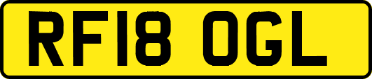 RF18OGL
