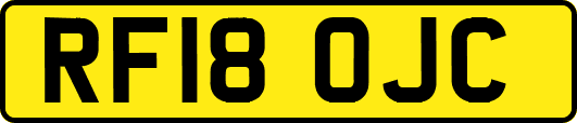 RF18OJC