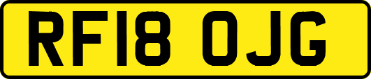 RF18OJG
