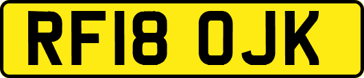 RF18OJK