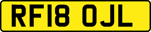 RF18OJL