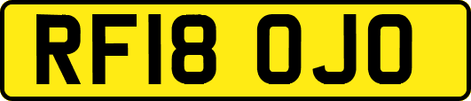 RF18OJO