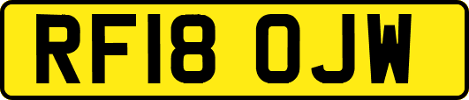 RF18OJW