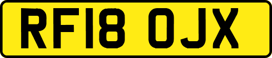 RF18OJX