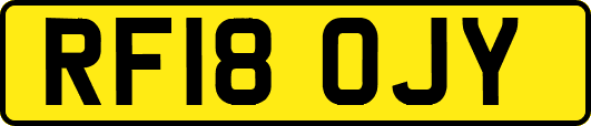 RF18OJY