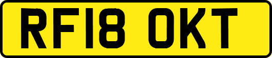 RF18OKT