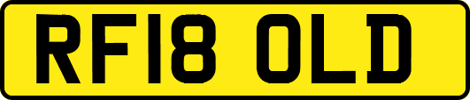RF18OLD